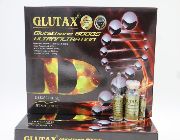 Glutax, Glutax 600gs, Glutathione, -- Beauty Products -- Bulacan City, Philippines