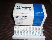 Luchinni, Placenta, human placenta, anti-aging -- Beauty Products -- Bulacan City, Philippines
