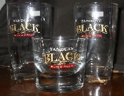Engraving on Special Glass -- Advertising Services -- Metro Manila, Philippines