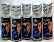 Glutathione, Whitening, Flawless Skin, Beauty, Dermatology, Skin Care -- Beauty Products -- Bulacan City, Philippines