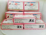 glutathione, WHITENING CAPSULE -- Beauty Products -- Bulacan City, Philippines