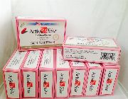 glutathione, WHITENING CAPSULE -- Beauty Products -- Bulacan City, Philippines