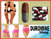 Slimming, Diet, Phentermine, Appetite Suppresant, Weight Lost, Fat Breakown -- Beauty Products -- Bulacan City, Philippines