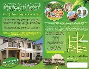 Cainta Greenland Lot for sale phase 3b Cainta Rizal -- Land -- Rizal, Philippines