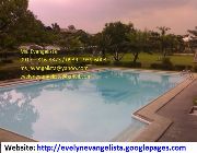 Greenwoods Executive Village Pasig Lot for sale phase 2a1 Sta Lucia Realty -- Land -- Pasig, Philippines