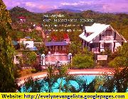 Summer Hills Executive Village lot for sale in Antipolo Sta Lucia Realty -- Land -- Antipolo, Philippines