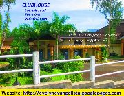 ALTA VISTA ROYALE de SUBIC lot for sale Sta Lucia Realty -- Land -- Olongapo, Philippines