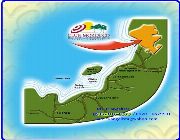 Club Morocco Subic Zambales Lot for sale Sta Lucia Realty -- Land -- Zambales, Philippines