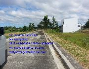 Glenwoods North Sta Maria Bulacan Lot For Sale Sta. Lucia Realty -- Land -- Bulacan City, Philippines