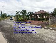 Glenwoods North Sta Maria Bulacan Lot For Sale Sta. Lucia Realty -- Land -- Bulacan City, Philippines