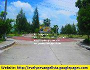 GLORY HEIGHTS Sto Tomas Pampanga lot for sale Sta Lucia Realty -- Land -- Pampanga, Philippines