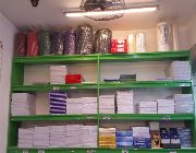 Quaff,Sublimation Paper,comcard,printing manila,printing ,quaff,cuyi,yasen,sapphire,printing business, consumables,supplier, wholesaler -- Other Business Opportunities -- Manila, Philippines