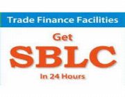 LOAN,BG,SBLC -- Loan & Credit -- Metro Manila, Philippines