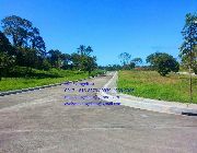 LUXURRE RESIDENCES RESIDENTIAL AND  COMMERCIAL Brgy. Amuyong, Tagaytay  Sta Lucia Realty -- Land -- Tagaytay, Philippines