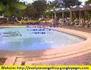 Metropolis Greens Residential  Lot for sale GOVERNORS DRIVE, GENERAL TRIAS, CAVITE -- Land -- Cavite City, Philippines