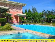 SOUTHPLAINS LOT FOR SALE PHASE 2 ALONG AGUINALDO HIGHWAY DASMARINAS, CAVITE -- Land -- Cavite City, Philippines