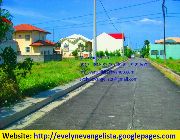 SOUTHPLAINS LOT FOR SALE PHASE 2 ALONG AGUINALDO HIGHWAY DASMARINAS, CAVITE -- Land -- Cavite City, Philippines