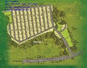 SUGARLAND LOT FOR SALE Governor's Drive, Trece Martires, Cavite Sta Lucia Realty -- Land -- Cavite City, Philippines