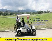 SUMMIT POINT Golf & Residential Estate  Lipa City, Batangas Lot for sale Sta Lucia Realty -- Land -- Lipa, Philippines