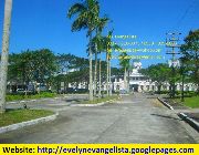 The Brookside At SUMMIT POINT Lot for Sale Lipa City Batangas -- Land -- Lipa, Philippines