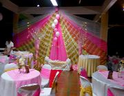 catering, -- Birthday & Parties -- Laguna, Philippines