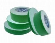Double Sided Tapes -- Distributors -- Quezon City, Philippines