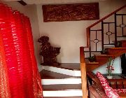 15K 3BR House For Rent in Carcar City Cebu -- House & Lot -- Carcar, Philippines