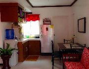15K 3BR House For Rent in Carcar City Cebu -- House & Lot -- Carcar, Philippines