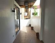 5 BR HOUSE FOR SALE IN LAS PINAS NEAR SM SOUTHMALL -- Condo & Townhome -- Las Pinas, Philippines