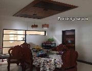 4BR HOUSE AND LOT FOR SALE IN BALIWAG -- House & Lot -- Bulacan City, Philippines