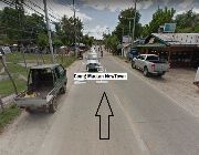 23M 577sqm Commercial Lot For Sale in Mactan Lapu-Lapu City -- Land -- Lapu-Lapu, Philippines