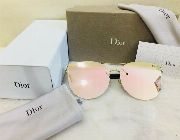 #diorshades #dior #shades #sunglasses #christiandior #cd #sunnywears #eyewear -- Eyeglass & Sunglasses -- Metro Manila, Philippines