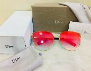 #diorshades #dior #shades #sunglasses #christiandior #cd #sunnywears #eyewear -- Eyeglass & Sunglasses -- Metro Manila, Philippines