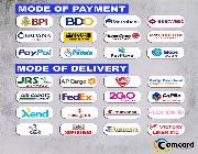 keycahin,comcard,printing manila,printing business,consumables,supplier -- Everything Else -- Metro Manila, Philippines