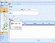 POS with Inventory for Pharmacy, Pharmacy, Inventory for Pharmacy -- Software -- Quezon City, Philippines