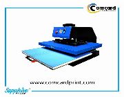 Sapphire,comcard,printing manila,printing business,consumables,supplier,sapphire,comcard,printing manila,printing business,consumables,supplier,sapphire -- Other Business Opportunities -- Manila, Philippines
