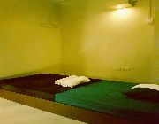 Spa, For Sale, Pasig, Massage -- Other Business Opportunities -- Pasig, Philippines