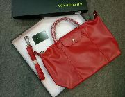 #longchamp #bag #leather #longchamp leather -- Bags & Wallets -- Metro Manila, Philippines