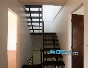 100 sq.m house and lot in liloan cebu, single detached housem and lot with roof deck,liloan house and lot -- House & Lot -- Cebu City, Philippines