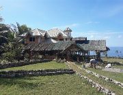For Sale -- Land -- Siquijor, Philippines