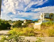 438 sq.m Lot only facing east,High end Lot only for sale in Mandaue,Mandaue lot for sale -- Land -- Mandaue, Philippines