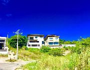 438 sq.m Lot only facing east,High end Lot only for sale in Mandaue,Mandaue lot for sale -- Land -- Mandaue, Philippines