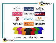 comcard,printing manila,printing business,consumables,supplier,sapphire -- Other Business Opportunities -- Manila, Philippines