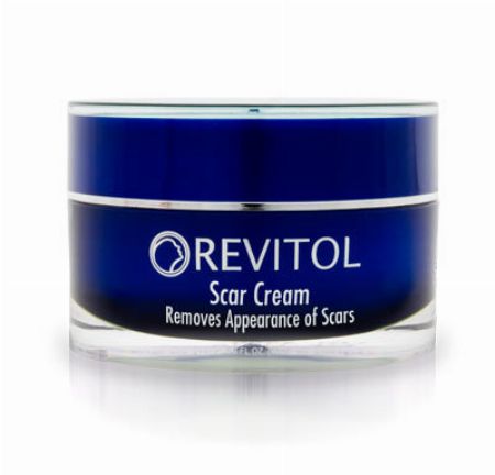 revitol scar cream,scar away,mederma,scar treatment,scar cream,get rid of scar,revitol,selevax,best scar cream,scar gel -- Beauty Products Metro Manila, Philippines