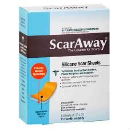 scar away,mederma,scar treatment,scar cream,get rid of scar,revitol,selevax,best scar cream,scar gel -- Beauty Products Metro Manila, Philippines