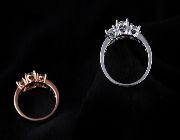 rings jewelry -- Jewelry -- Metro Manila, Philippines
