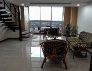 7M Loft Condo For Sale in Fuente Cebu City -- Condo & Townhome -- Cebu City, Philippines