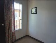 11K Studio Condo For Rent in Tipolo Mandaue City -- Condo & Townhome -- Mandaue, Philippines