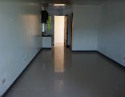 11K Studio Condo For Rent in Tipolo Mandaue City -- Condo & Townhome -- Mandaue, Philippines