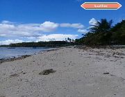 For Sale -- Land -- Siquijor, Philippines